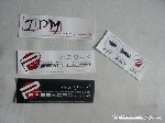 PASWORD:JDM yamazstore