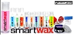 yama's talk smart wax