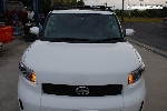 '08 TOYOTA SCION xB