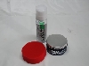 smartgel+rimwax.bmp