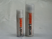 sealant.bmp