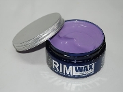 rimwax.bmp