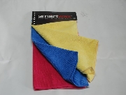 smartwax towels.bmp