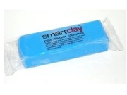 smartclay.bmp