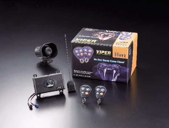 VIPER 350VⅡ yamazstore