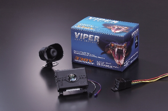 VIPER 330V yamazstore