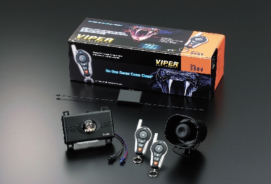 VIPER 350V yamazstore
