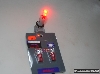 LED RED.bmp