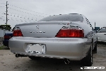 '02 ACURA TL