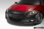 cr-z u.s parts