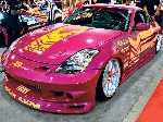 megan350z.jpg