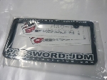 PASSWORD:JDM