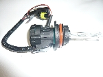 Smart HID　９００４Ｈｉ／Ｌｏｗバルブ