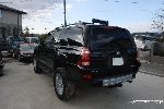 HILUX SURF SSR-X