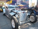SEMA SHOW