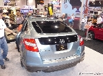 SEMA SHOW
