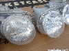 yama's talk headlamps