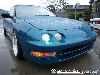 SMART HID HONDA INTEGRA