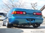 INTEGRA.bmp