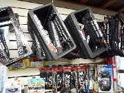 U.S GOODS yamazstore