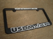 usdmjam offcial store